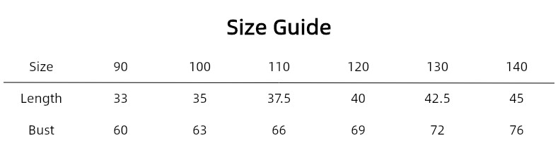 [Clearance Sale: 29.9 Yuan for Any Item] Jellybaby Children's Clothing for Ages 0-8, Summer Styles for Boys and Girls — 4