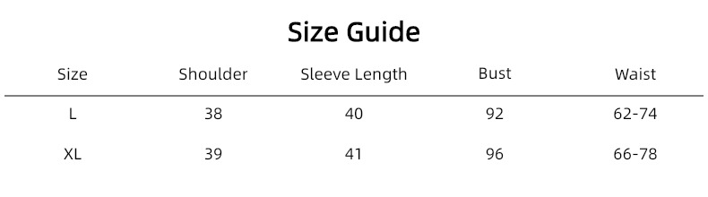 Women's wear Korean version cowboy Big size Show thin Conjoined clothes