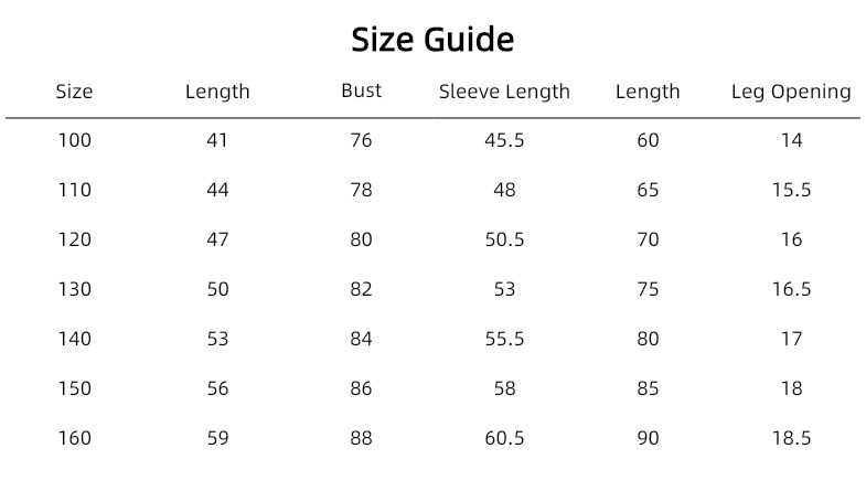 high-end Foreign style pure cotton leisure time Sweater motion With children
