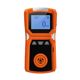 Aikos ADKS-4 4-in-1 gas detector combustible gas oxygen carbon monoxide hydrogen sulfide limited space
