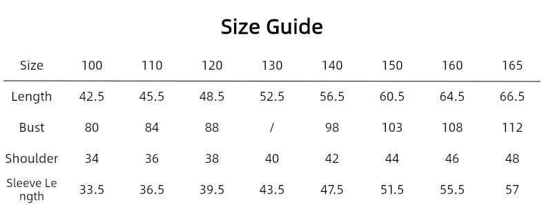 Q 21m Fleece Children's Jacket for Autumn, Windproof and Light Rain Resistant, Lightweight Anti-Static Fleece Hooded Top for Boys and Girls — 1