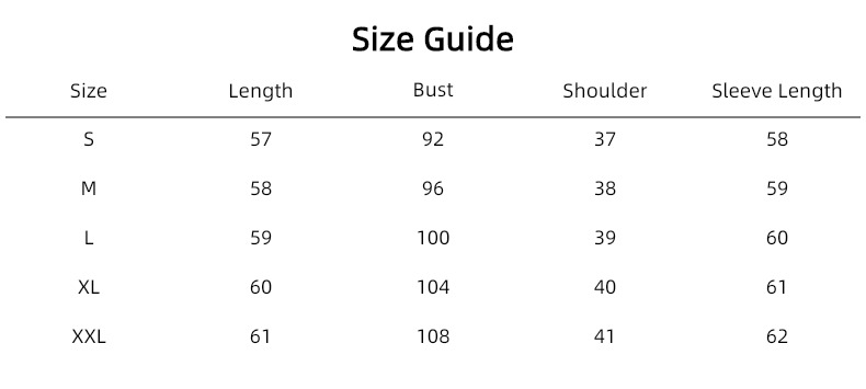Long sleeve Women Foreign style Spring and Autumn Ruffles Small shirt