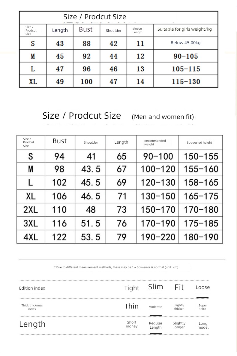 Internet celebrity Chaopai T-shirt Short sleeve Advanced sense ins Couples dress