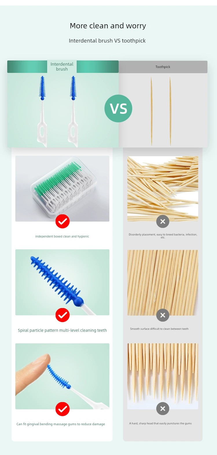 牙缝刷详情页_09.jpg