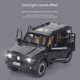 Car Model Tank 300 Jeep 1 24 Simulation Alloy Car Model Ornaments Collection Boy Toy Car Gifts