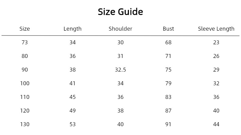 Balabala Lightweight Fashion Baby Children's down Jacket — 2