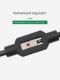Manual tap wrench adjustable wire tapping tapping hinge hand t-type tapping chuck hand twisting hand full steel bar fixture tool