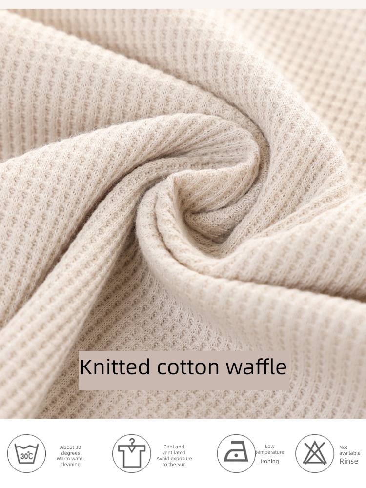 pure cotton men and women Simplicity easy Big size lovers pajamas