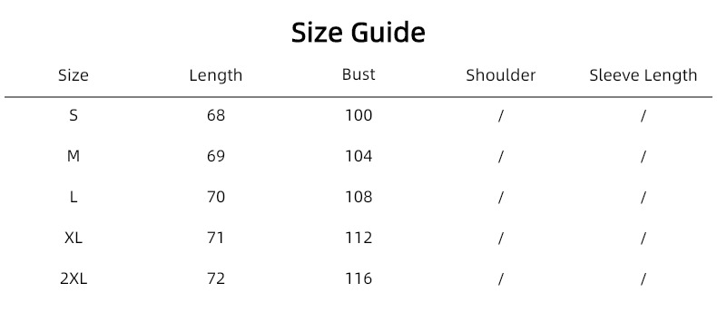 Spring and Autumn Overlapping wear Inner lap easy Long sleeve T-shirt jacket