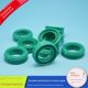Imported EU cylinder seal ring, dust-proof lever seal, dual-purpose air seal, polyurethane oil seal 25X35x11.2