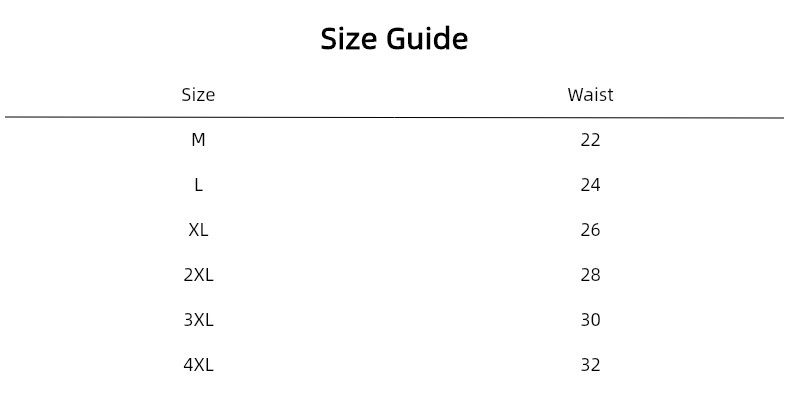 Children's Underwear Summer Thin Boy Ice Silk Boxer Modal Children's Children Baby Boy Boxer Shorts — 1