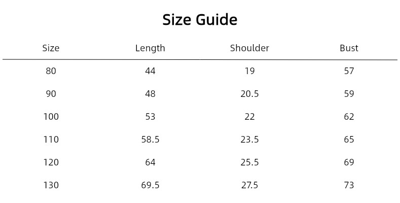 Balabala Girls Princess Dress Kidsren's Dress Summer New Baby Dress Little Girl Performance Clothing — 1