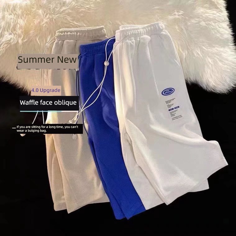 full marks Wolfgang ins Port style Sense of design shorts