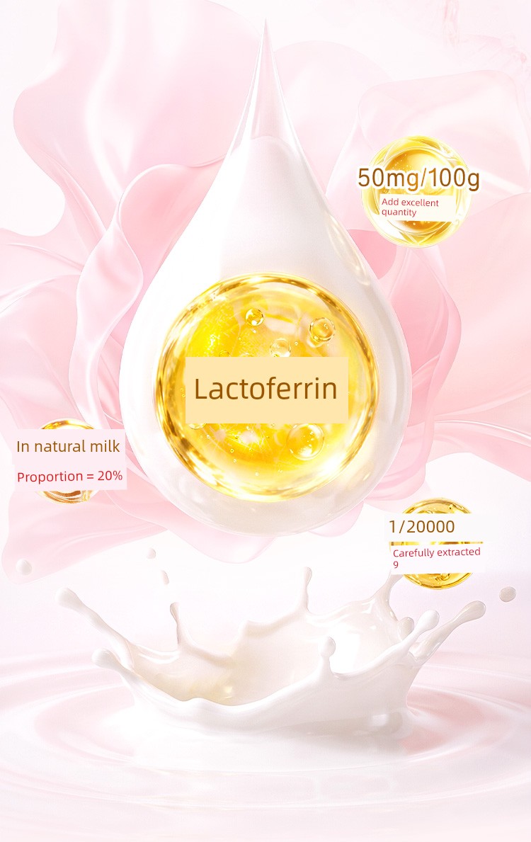 【Ten Billion】Beingmate Aijia Maternity Milk Powder Folic Acid for Early, Middle, and Late Pregnancy 700g Lactoferrin Low Gi Authentic Product — 13