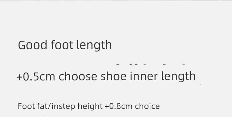 Toddler Stable Shoes for Spring and Autumn, Boys' Baby Kindergarten Indoor Shoes, Soft-Soled Anti-Collision Canvas Shoes, Girls' Shoes — 6