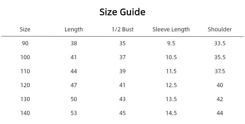 Boys' Pure Cotton Short-Sleeved T-Shirt Summer Thin Half-Sleeved 2026 New Style Children's Clothing Summer Stylish Top for Kids and Babies — 1