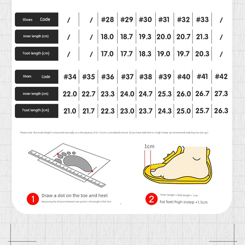 Bumblebee Children's Shoes Boys' Sports Shoes 2026 Autumn and Winter New Non-Slip Breathable Elementary School Dad Shoes Kids' Shoes — 9
