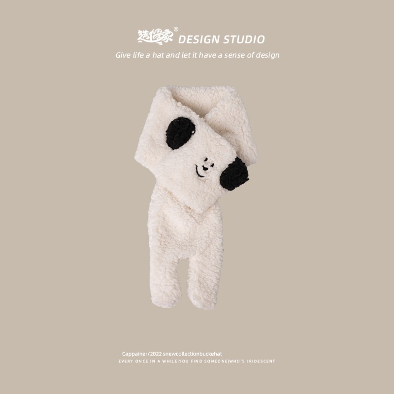 winter lovely female Soft have cash less than that is registered in the accounts thickening Plush
