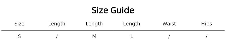 Cotton wool Spring, autumn and winter High waist Sagging sensation leisure time Wide leg pants