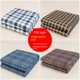 Adult urine separator pads for elderly people with waterproof urine mattresses mattresses sheets diapers care pads for elderly people with large breathable breathable