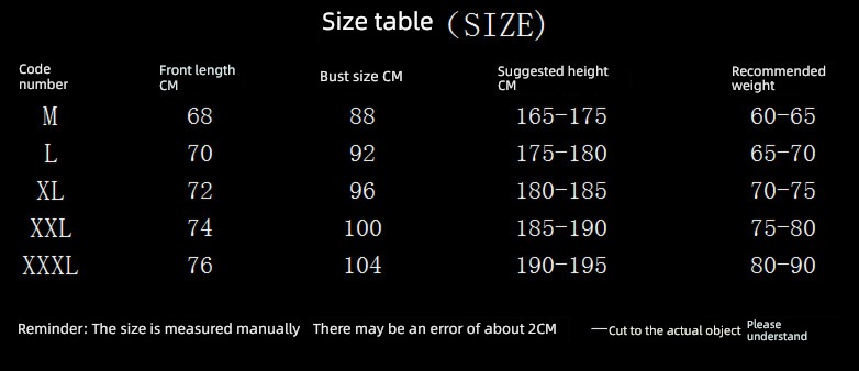 muscle Chaopai Saiya people printing Versatile Sleeveless vest