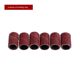 Nail Art Unloading Machine Electric Grinding Machine General Grinding Drill Bit Set Metal Grinding Head Polishing Sand Ring Tool