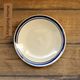 Local vegetable dish, clay steamed plate, ceramic bowl, coarse plate, clay plate, farmhouse dish, ceramic plate, steamed rice plate, dish recommended pure handmade