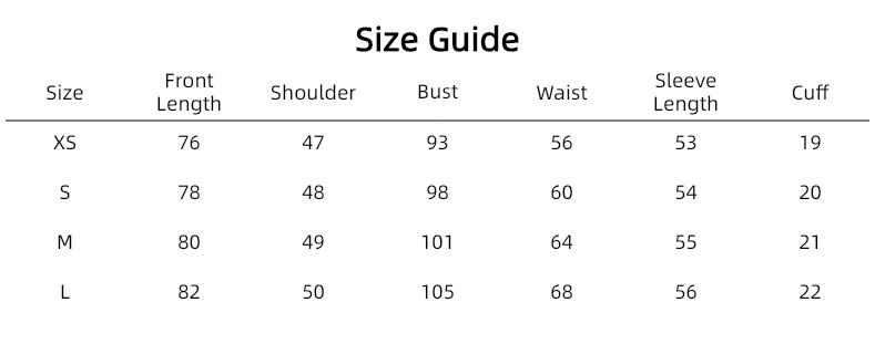 Nana   Jacqueline Sexy style Dress