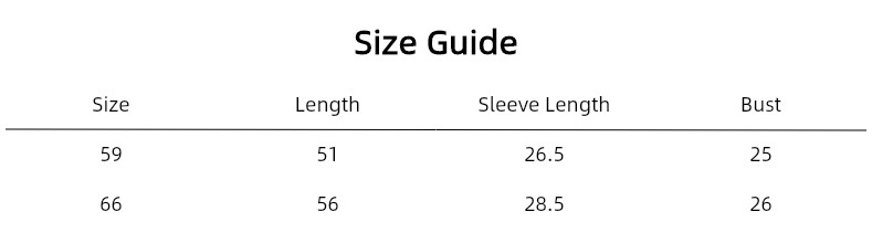 Tony Bear Baby Romper Spring and Autumn Long-Sleeve Elephant Design Air-Conditioning Clothing Pure Cotton Elephant Ear Outfit — 3