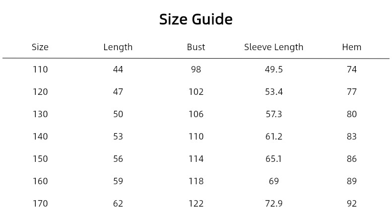 Princess Yuanyuan Children's Clothing Girls' Outdoor Jacket Autumn 2026 New Model Children's Mountain-Style Outdoor Windbreaker for Older Children — 1