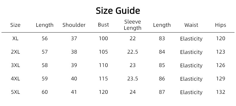 Thin money Tencel Hemp cotton Ninth pants Retro Women jacket