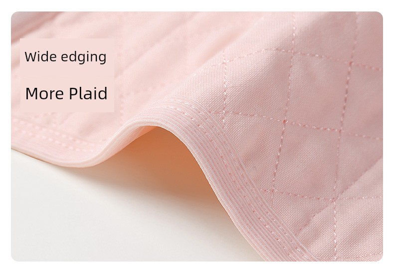 7A Antibacterial Gauze Yatemo Postpartum Abdominal Belt for Natural Birth and Cesarean Section, Maternity Waist Belt, Postpartum Abdominal Belt — 29