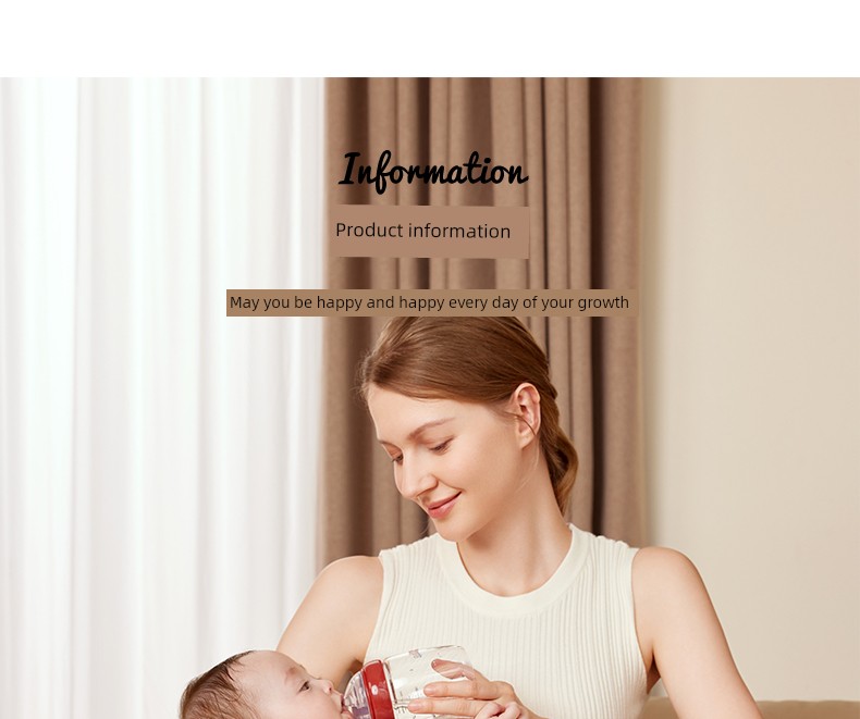 Hoag Nursing Pillow Newborn Feeding Aid for Direct Feeding, Sitting Feeding, Cuddling, Waist Support Cushion, Breastfeeding Pillow — 55