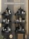 Bathroom storage rack Bathroom tripod without punching wall-mounted bathroom toilet corner wall storage rack black