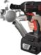 Electric wrench sleeve deepening 1/2 large flying hexagonal pull-out pneumatic wind cannon auto repair tire wrench tool set