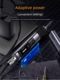HS-02 smart soldering iron 100W portable constant temperature welding station welding pen Home repair welding FNIRSI