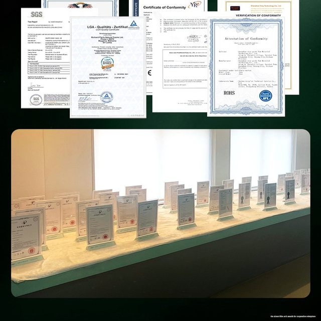 倍孚汽车漆面锂电无线打蜡机充电车载抛光机打磨神器小型电动工具