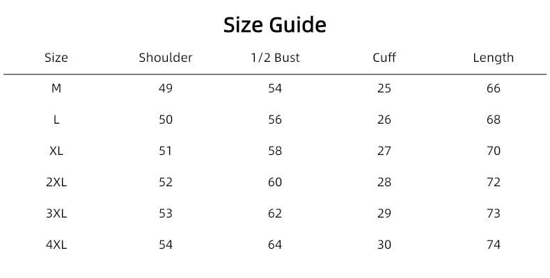 winter easy Lazy wind Overlapping wear Pounds sweater vest