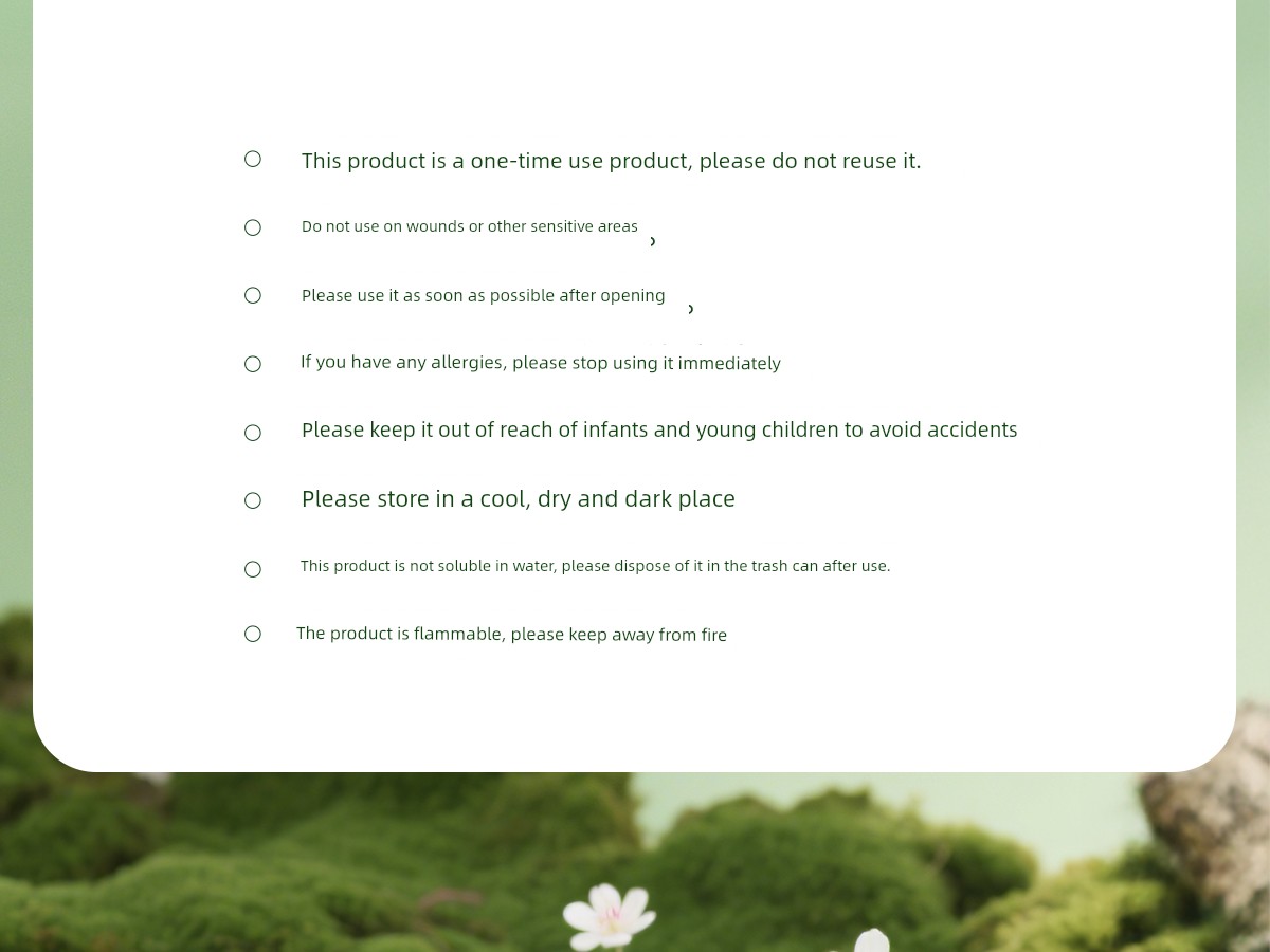 Maternity Toilet Paper Maternal Toilet Paper Tissue for Delivery Room Pregnant Women Production Confinement Paper Postpartum Pregnancy Product Disposable — 32