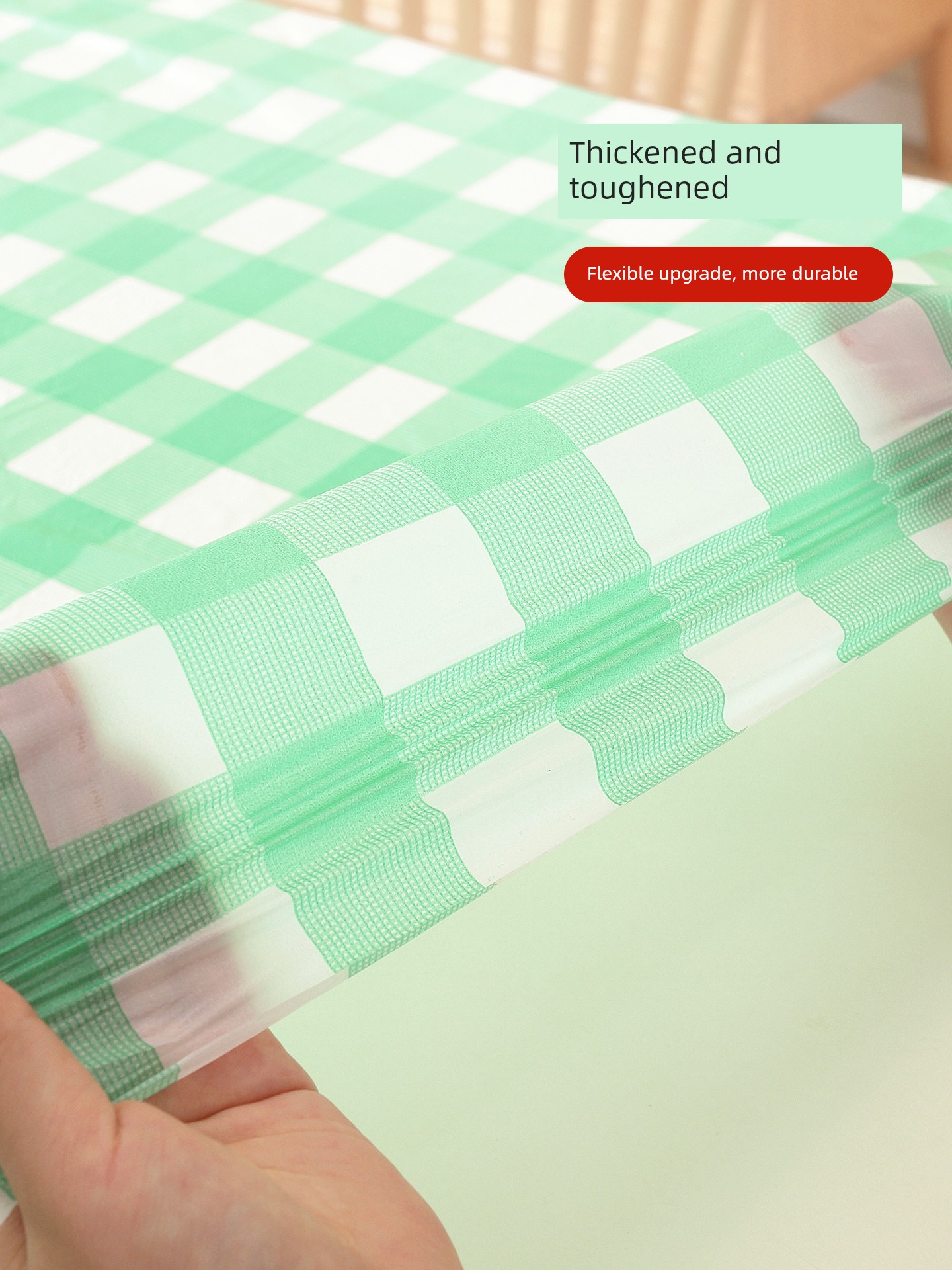 100 Lobster Barbecue Night Snack Shop Disposable Tablecloth