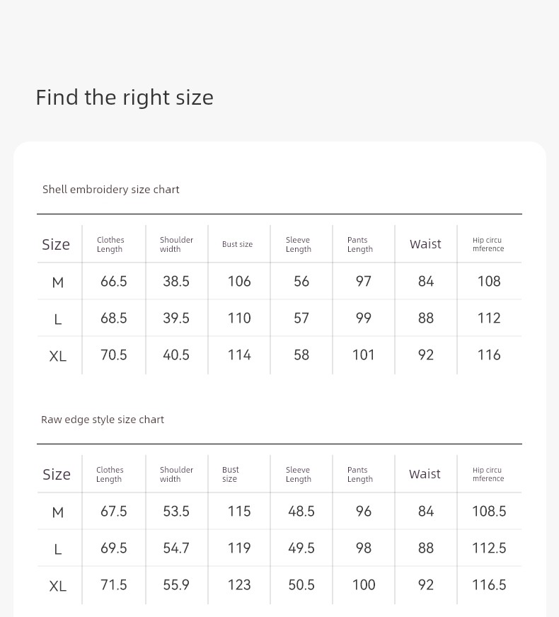 Manxi Maternity Pajamas Autumn/Winter Volcanic Flannel Pure Cotton Sleepwear Warm Nursing Homewear Set for Postpartum Women — 55