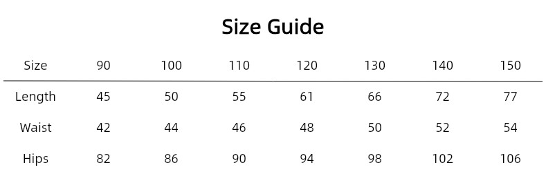 Yunerma Girls' Summer New Floral Plaid Lantern Pants Children's 2026 Versatile Casual Pants Pure Cotton 8-Point Pants — 1