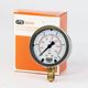 Imported Sprude Pressure Gauge Box Excavator Pressure Gauge Hydraulic Oil Gauge Testing Instrument Set