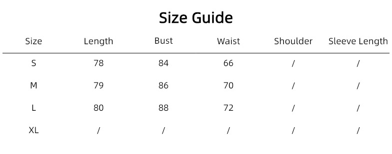 evening show store Women's wear go to work clothes temperament sexy coverall low-cut Buttocks Velvet Leopard Print camisole Dress