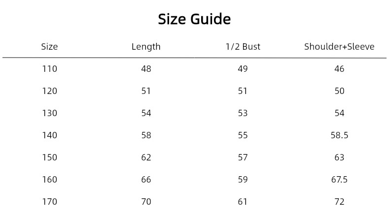 Little Elephant Ham Children's Clothing Kids' Mountain Adventure Softshell Jacket Boys' Waterproof Clothing 2026 Autumn New Trend — 1