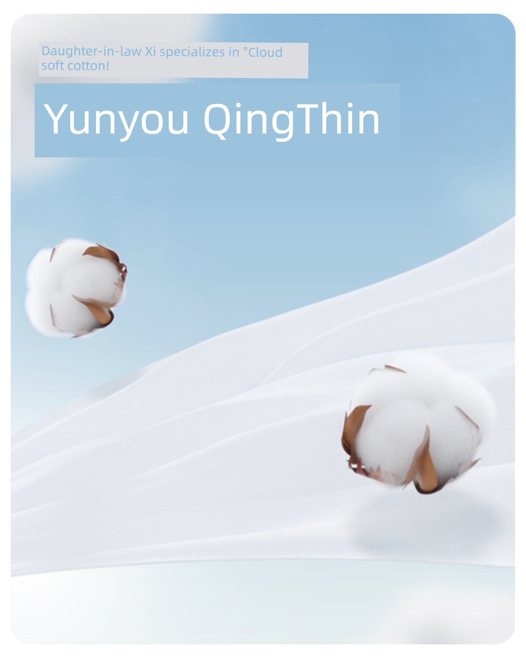 【Scroll down for Details and Discounts】Manxi Disposable Underwear for Women, Pure Cotton, Sterilized, Suitable for Pregnant Women, Postpartum, and Travel — 31