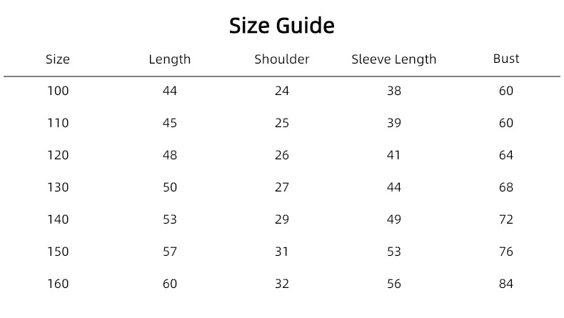 spring thickening keep warm Long sleeve T-shirt children Equestrian