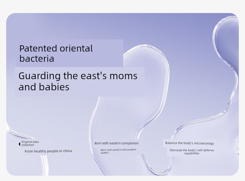 October Crystalline Discharge Lochia Menstrual Period Maternal Sanitary Napkin — 4