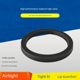 Imported Japanese NOK oil seal sealing ring USH-28A-30/31.5/ 32/35/35.5A/36/40/45A