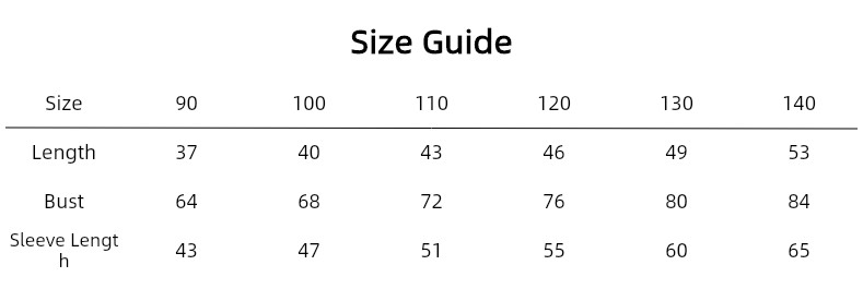 [Clearance Sale: 29.9 Yuan for Any Item] Jellybaby Children's Clothing for Ages 0-8, Summer Styles for Boys and Girls — 8